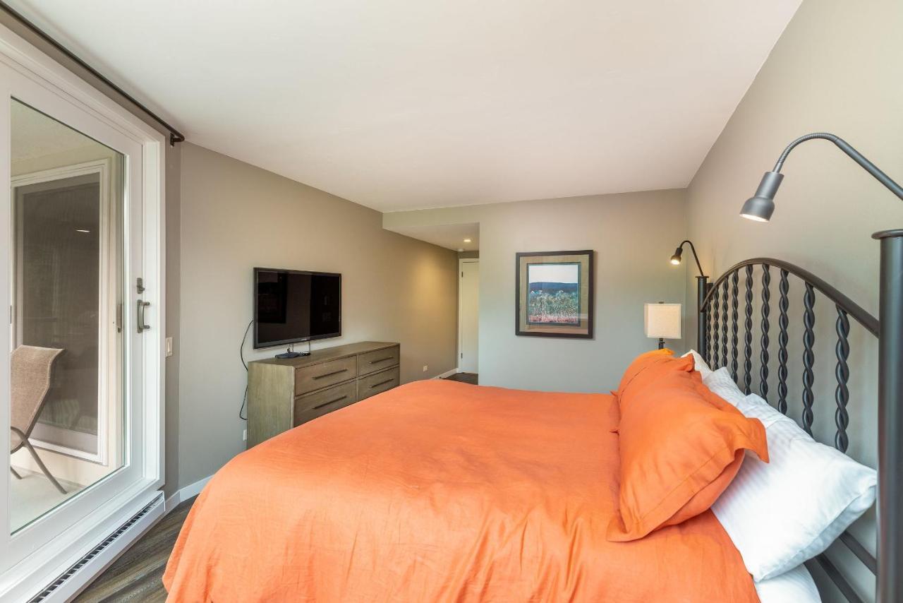 2112 The Pines Condo Кистон Экстерьер фото